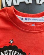 ۰۲۸۱|ست دخترک فرفری - Image 7