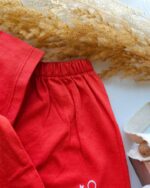 ۰۲۸۱|ست دخترک فرفری - Image 9