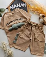 ۰۲۸۳_ست کروکودیل - Image 5