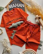 ۰۲۸۳_ست کروکودیل - Image 3