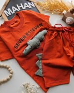 ۰۲۸۳_ست کروکودیل - Image 4