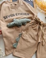 ۰۲۸۳_ست کروکودیل - Image 6