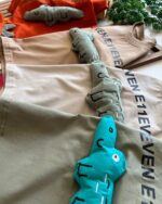 ۰۲۸۳_ست کروکودیل - Image 8