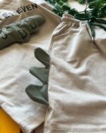 ۰۲۸۳_ست کروکودیل - Image 7