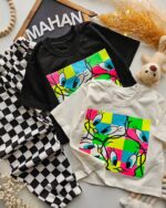 ۰۲۸۴_ست توییتی شطرنجی