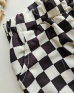 ۰۲۸۴_ست توییتی شطرنجی - Image 6