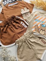 ۰۲۸۵_وارداتی هلوهای - Image 7