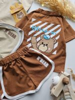 ۰۲۸۵_وارداتی هلوهای - Image 2