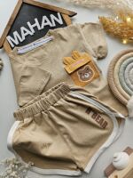 ۰۲۸۵_وارداتی هلوهای - Image 6