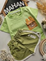 ۰۲۸۵_وارداتی هلوهای - Image 5