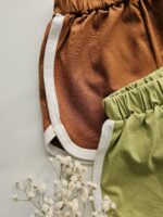 ۰۲۸۵_وارداتی هلوهای - Image 8