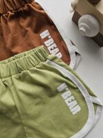 ۰۲۸۵_وارداتی هلوهای - Image 9