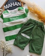 ۰۲۸۶_ست راهراه چاپی - Image 3