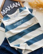 ۰۲۸۶_ست راهراه چاپی - Image 2