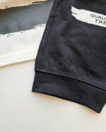 ۰۲۸۶_ست راهراه چاپی - Image 6