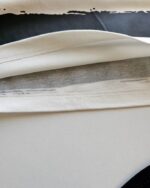 ۰۲۸۶_ست راهراه چاپی - Image 8