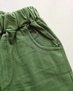 ۰۲۸۷_ست بانی خرگوشه - Image 7