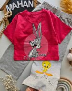 ۰۲۸۷_ست بانی خرگوشه - Image 2