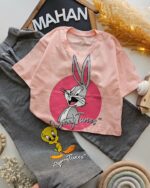 ۰۲۸۷_ست بانی خرگوشه - Image 3