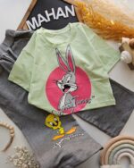 ۰۲۸۷_ست بانی خرگوشه - Image 5