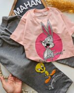 ۰۲۸۷_ست بانی خرگوشه - Image 8