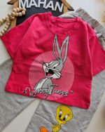 ۰۲۸۷_ست بانی خرگوشه - Image 6