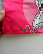 ۰۲۸۷_ست بانی خرگوشه - Image 10