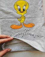 ۰۲۸۷_ست بانی خرگوشه - Image 9