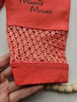 ۰۲۹۱_ست میکی شلوار - Image 8