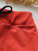 ۰۲۹۱_ست میکی شلوار - Image 7