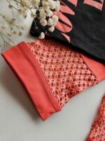 ۰۲۹۱_ست میکی شلوار - Image 6