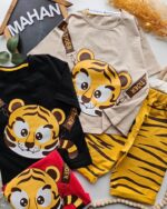 ۰۲۸۸_ست ببری