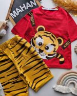 ۰۲۸۸_ست ببری - Image 2