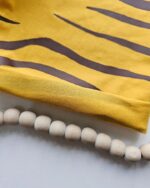 ۰۲۸۸_ست ببری - Image 6