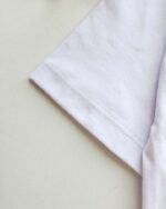 ۰۲۸۹_تیشرت خرگوش گوچی - Image 7