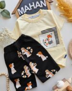 ۰۲۹۲_ست هاپو خسته