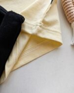 ۰۲۹۲_ست هاپو خسته - Image 3