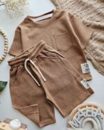 ۰۲۹۳_بیسکوییتی تک جیب