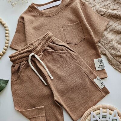 ۰۲۹۳_بیسکوییتی تک جیب