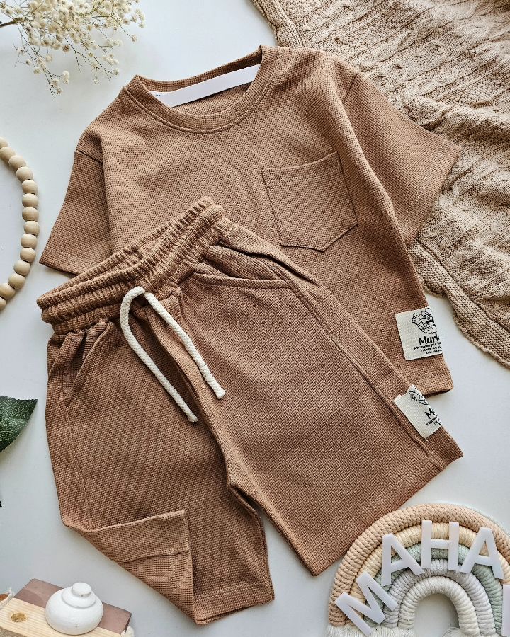 1000051735 ۰۲۹۳_بیسکوییتی تک جیب - Image 1