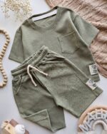 ۰۳۵۷_ست بیسکوییتی اورجینال - Image 3