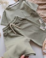 ۰۳۵۷_ست بیسکوییتی اورجینال - Image 10