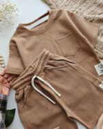 ۰۳۵۷_ست بیسکوییتی اورجینال - Image 2