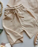 ۰۳۵۷_ست بیسکوییتی اورجینال - Image 9