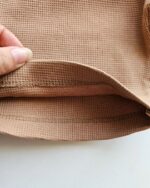 ۰۳۵۷_ست بیسکوییتی اورجینال - Image 8