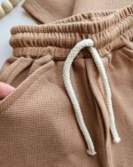 ۰۳۵۷_ست بیسکوییتی اورجینال - Image 7