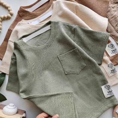 ۰۳۵۷_ست بیسکوییتی اورجینال