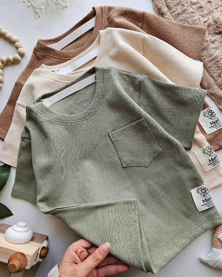 1000051744 ۰۳۵۷_ست بیسکوییتی اورجینال - Image 1