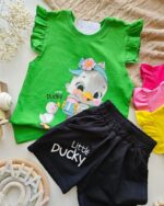 ۰۲۹۴_ ست جیک جیک - Image 2