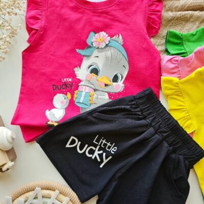 ۰۲۹۴_ ست جیک جیک